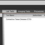 Med Prime EHR Software EHR and Practice Management Software