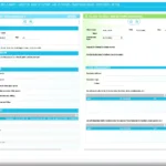 MedEZ EMR Software EHR and Practice Management Software