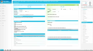 MedEZ-EHR-Software-Solution-Clinical-Notes