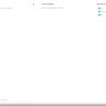MedEZ EMR Software EHR and Practice Management Software
