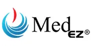 MedEZ EMR Software EHR and Practice Management Software