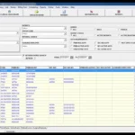 MedEZ EMR Software EHR and Practice Management Software