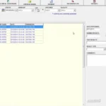 MedEZ EMR Software EHR and Practice Management Software