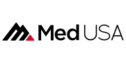 Med Prime EHR Software EHR and Practice Management Software