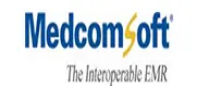 MedcomSoft EMR Software EHR and Practice Management Software