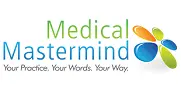 Medical MasterMind EHR Software EHR and Practice Management Software