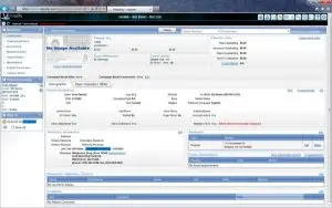 Medical MasterMind EHR Software EHR and Practice Management Software