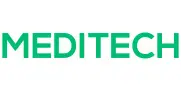 Meditech-EHR-Software-KLAS-Acute-Care-EMR-Patient-Accounting-Logo