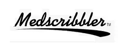 Medscribbler EHR Software EHR and Practice Management Software