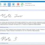 Medscribbler EHR Software EHR and Practice Management Software