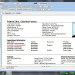 Medscribbler EHR Software EHR and Practice Management Software