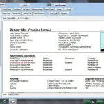 Medscribbler EHR Software EHR and Practice Management Software