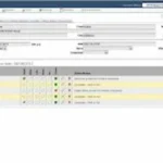 Medtask Enterprise EMR Software EHR and Practice Management Software