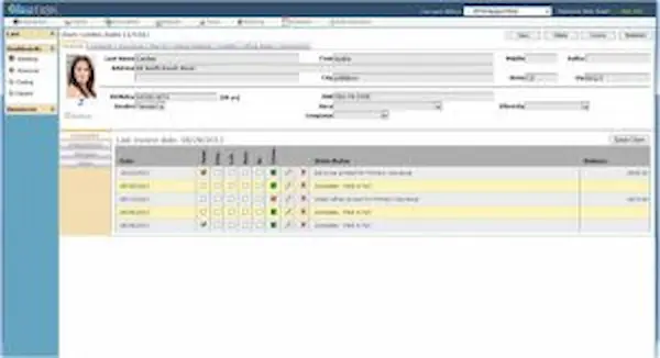 Medtask-Enterprise-EMR-and-practice-management-Software