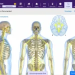 ModMed EMR Software EHR and Practice Management Software