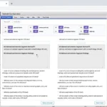ModMed EMR Software EHR and Practice Management Software