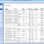 My Vision Express EHR Software EHR and Practice Management Software