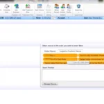 My Vision Express EHR Software EHR and Practice Management Software