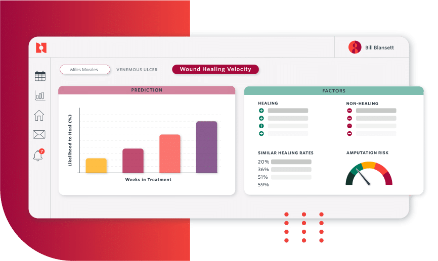 Agility EMR Software EHR and Practice Management Software