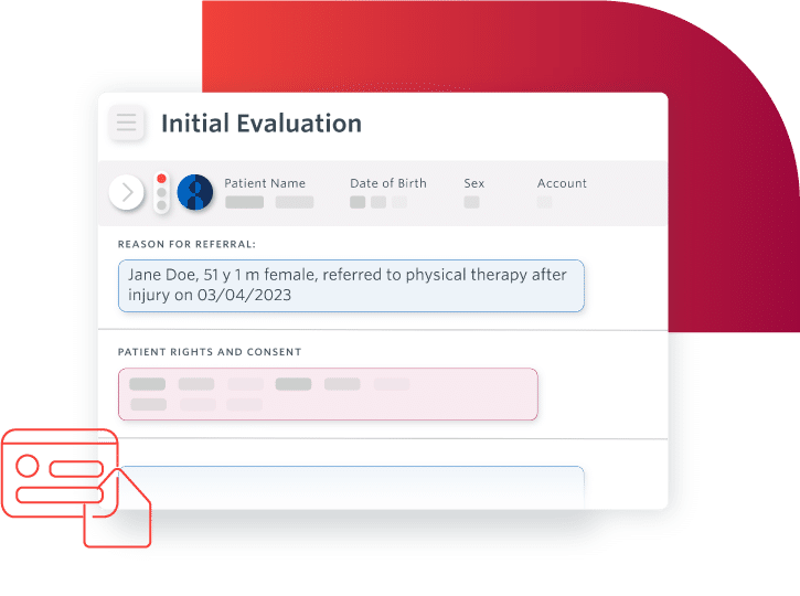 Agility EMR Software EHR and Practice Management Software