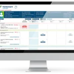 Netsmart myInsight EHR Software EHR and Practice Management Software