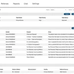 Netsmart Insight EHR Software EHR and Practice Management Software