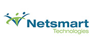 Netsmart Insight EHR Software EHR and Practice Management Software