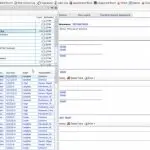 Optima Therapy EMR Software EHR and Practice Management Software