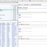 Optima Therapy EMR Software EHR and Practice Management Software