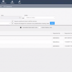 Optima Therapy EMR Software EHR and Practice Management Software