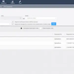Optima Therapy EMR Software EHR and Practice Management Software