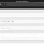 Optima Therapy EMR Software EHR and Practice Management Software