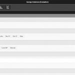 Optima Therapy EMR Software EHR and Practice Management Software