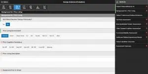 Optima-Therapy-EMR-and-practice-management-Software-Demo