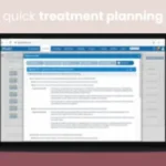 PIMSY EHR Software EHR and Practice Management Software