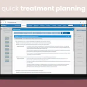 PIMSY EHR Software EHR and Practice Management Software