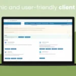 PIMSY EHR Software EHR and Practice Management Software