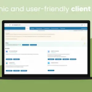 PIMSY EHR Software EHR and Practice Management Software