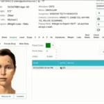 PatientNOW EMR Software EHR and Practice Management Software