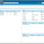 PatientClick EHR Software EHR and Practice Management Software
