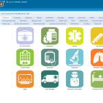 PatientClick EHR Software EHR and Practice Management Software