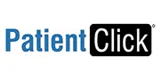 PatientClick-EHR-Suit-is-a-web-based-Electronic-Medical-Records-EHR-Software-Logo