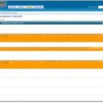 PatientClick EHR Software EHR and Practice Management Software