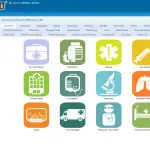 PatientClick-EMR-Software-Patient-Demographic-Information-Demo