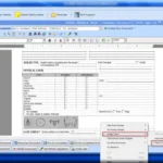 PatientNOW EMR Software EHR and Practice Management Software