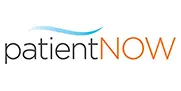 PatientNOW EMR Software logo