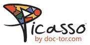 Picasso EHR Software logo