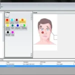 Picasso EHR Software EHR and Practice Management Software