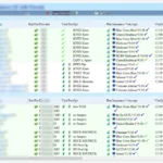 Picasso EHR Software EHR and Practice Management Software