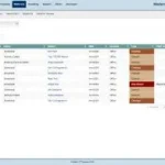Practice 1st Practice Management Software EHR and Practice Management Software
